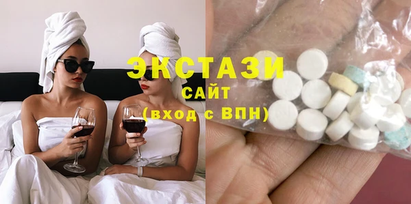 spice Михайлов