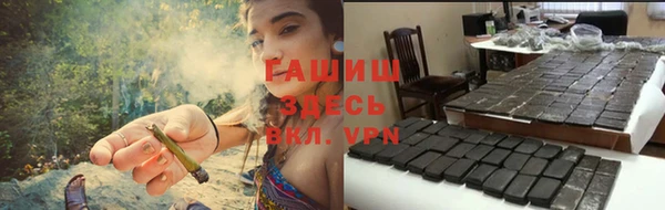spice Михайлов