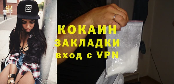 spice Михайлов