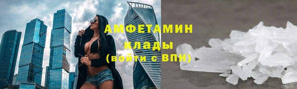 spice Михайлов