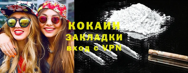 spice Михайлов