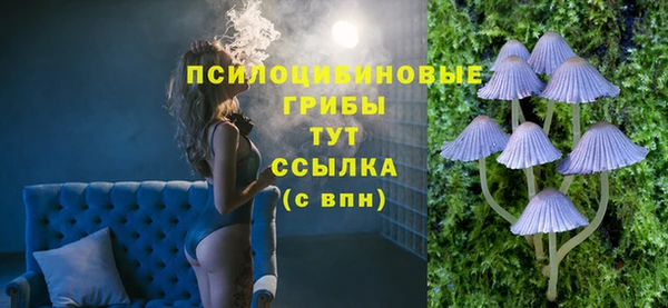mdma Медногорск