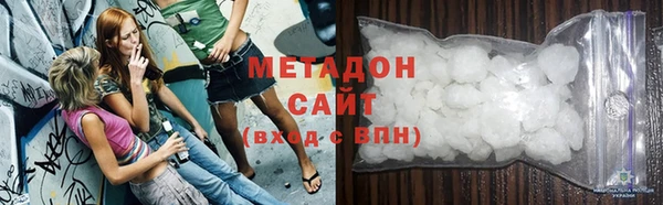 spice Михайлов