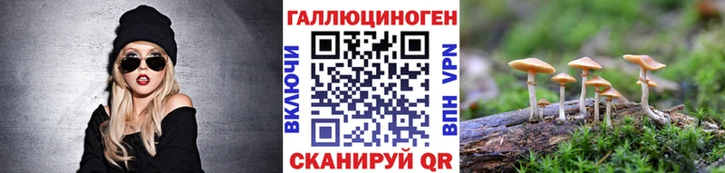 Галлюциногенные грибы Cubensis  Чердынь 